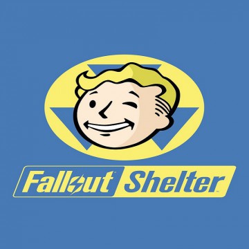 download free fallout shelter mobile