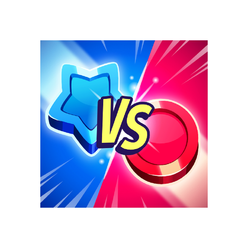 خرید طلا و آفرهای بازی Match Masters  مچ مسترز پازل‬ با کمترین قیمت و تحویل فوری در سایت ارجان گیم