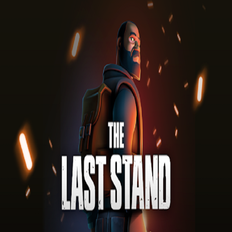 خرید طلا و بتل پس بازی The Last Stand د لست استند آخرین نفر‬ با کمترین قیمت و تحویل فوری در سایت ارجان گیم