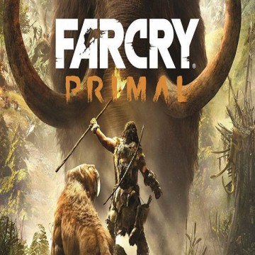 far cry primal uplay pc preload instead of full download