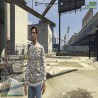 خرید دلار پول بازی gta v online با کمترین قیمت و تضمین بن نشدن اکانت در سایت ارجان گیم خرید دلار پول بازی gta v online با کمترین قیمت و تضمین بن نشدن اکانت در سایت ارجان گیم