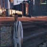 خرید دلار پول بازی gta v online با کمترین قیمت و تضمین بن نشدن اکانت در سایت ارجان گیم خرید دلار پول بازی gta v online با کمترین قیمت و تضمین بن نشدن اکانت در سایت ارجان گیم