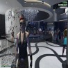 خرید دلار پول بازی gta v online با کمترین قیمت و تضمین بن نشدن اکانت در سایت ارجان گیم خرید دلار پول بازی gta v online با کمترین قیمت و تضمین بن نشدن اکانت در سایت ارجان گیم