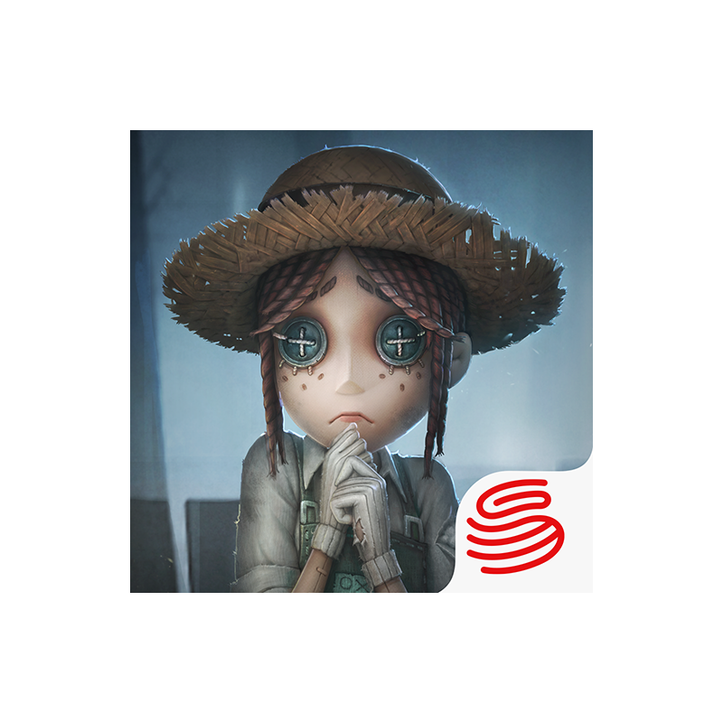 خرید اکوی اکوز بازی Identity V آیدنتیتی وی با کمترین قیمت در سایت ارجان گیم ، برای مشاوره رایگان