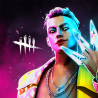 خرید سلول cell بازی Dead by Daylight دد بای دیلایت با کمترین قیمت و تحویل فوری در سایت ارجان گیم خرید سلول cell بازی Dead by Daylight دد بای دیلایت با کمترین قیمت و تحویل فوری در سایت ارجان گیم