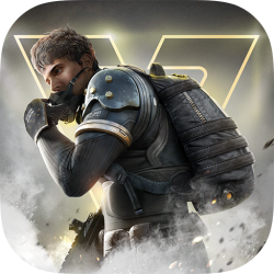 خرید کوپن بازی Badlanders بدلندرز با کمترین قیمت در سایت ارجان گیم ، برای مشاوره رایگان