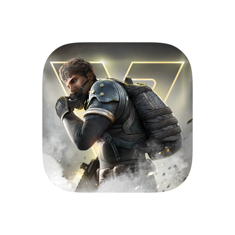 خرید کوپن بازی Badlanders بدلندرز با کمترین قیمت در سایت ارجان گیم ، برای مشاوره رایگان