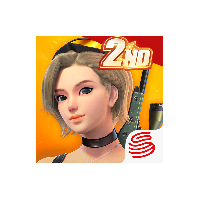 خرید الماس بازی Creative Destruction کریتیو دیستراکشن‬ با کمترین قیمت در سایت ارجان گیم ، برای مشاوره رایگان