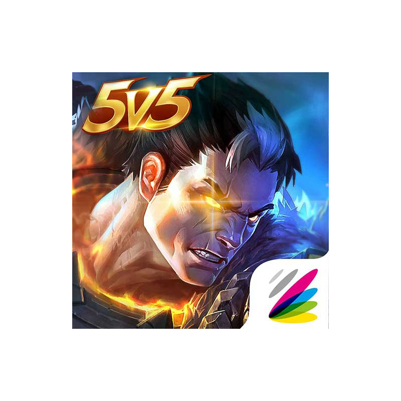 خرید توکن بازی Heroes Evolved هیروز ایولود‬ با کمترین قیمت در سایت ارجان گیم ، برای مشاوره رایگان