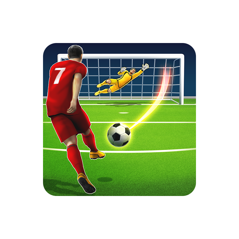 خرید سکه ، پول ، لباس و آفرهای بازی Football Strike فوتبال استرایک با کمترین قیمت در سایت ارجان گیم ، برای مشاوره رایگان