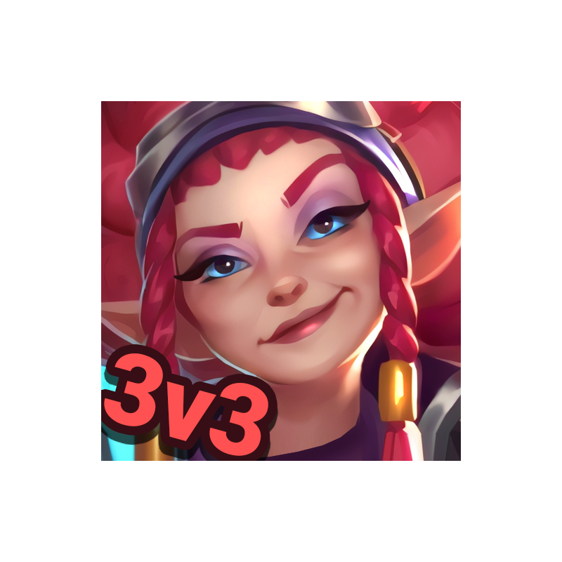 خرید یاقوت بازی Frayhem فرایهم با کمترین قیمت در سایت ارجان گیم ، برای مشاوره رایگان