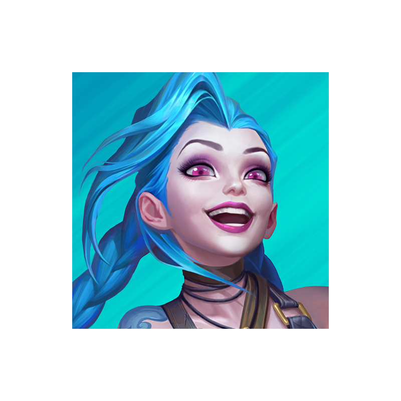 خرید هسته wild core  بازی League of Legends: Wild Rift لیگ آو لجندز وایلد ریفت با کمترین قیمت در سایت ارجان گیم