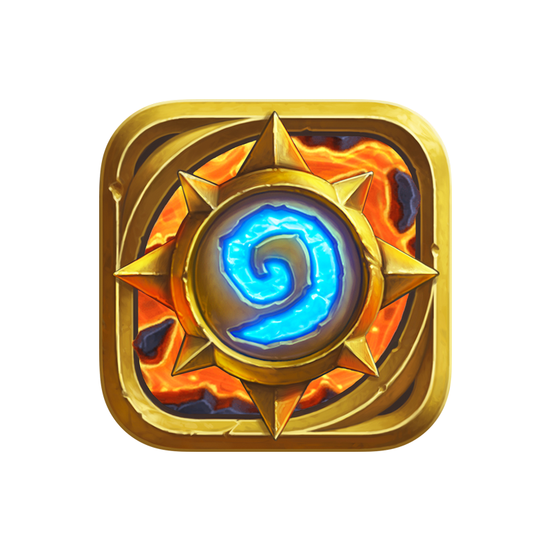 خرید بسته ها و ادونچر بازی هرت استون Hearthstone با کمترین قیمت در سایت ارجان گیم www.arjangame.ir