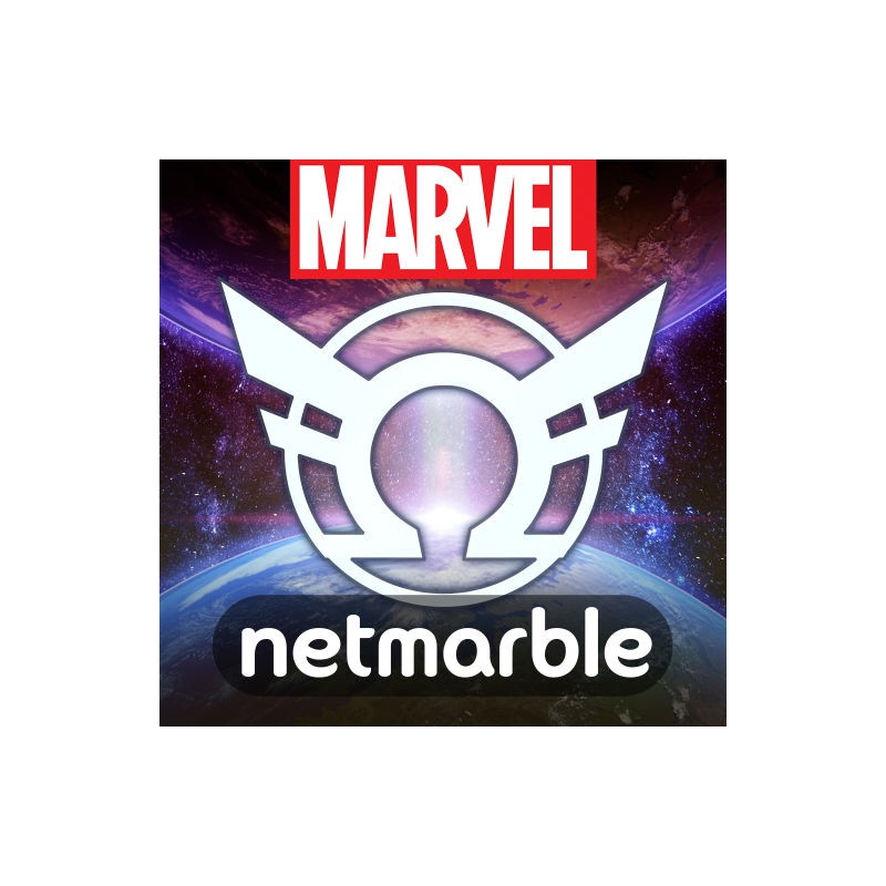 خرید کریستال بازی مارول رولوشن MARVEL Future Revolution با کمترین قیمت در سایت ارجان گیم www.arjangame.ir