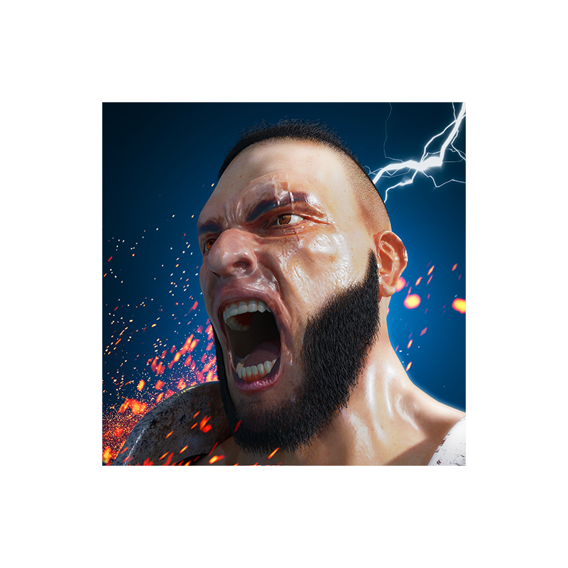 خرید الماس بازی Evil Lands اویل لندز با کمترین قیمت در سایت ارجان گیم www.arjangame.ir