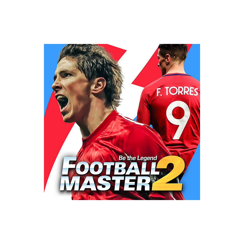 خرید پوینت بازی فوتبال مستر 2 Football Master 2 با کمترین قیمت در سایت ارجان گیم www.arjangame.ir