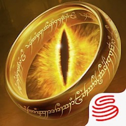 خرید الماس بازی The Lord of the Rings: Rise to War‬ ارباب حلقه ها با کمترین قیمت و تحویل فوری در سایت ارجان گیم