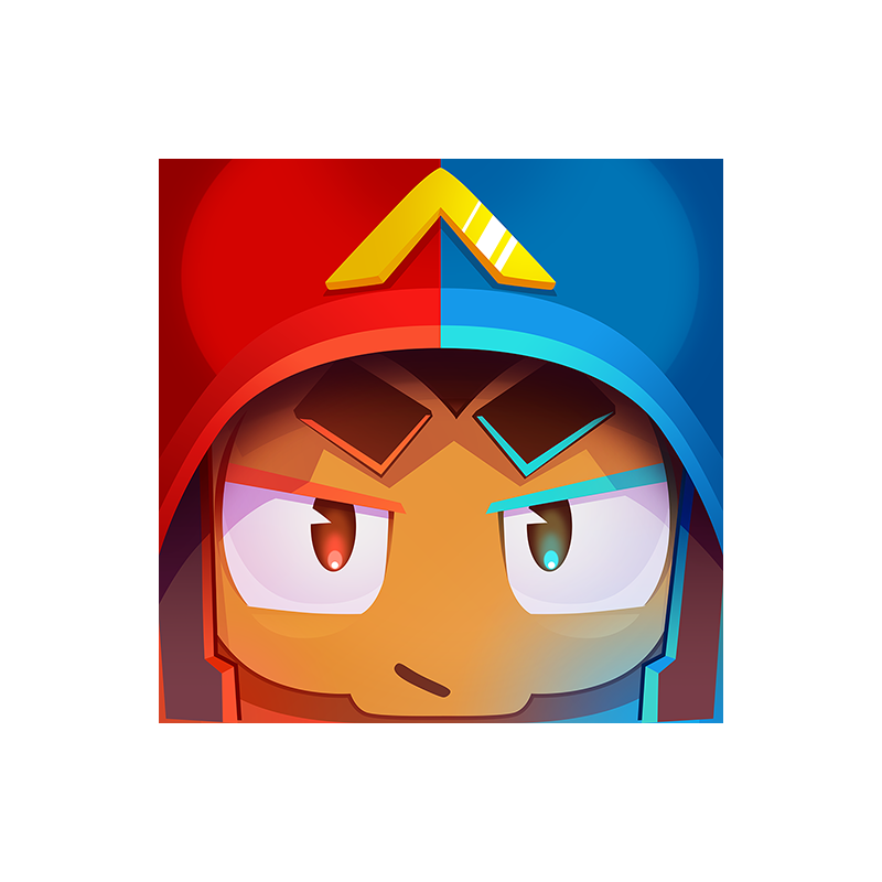 خرید جم ، سکه و بتل پس بازی بالون تاور دفنس Bloons TD‬ با کمترین قیمت و تحویل فوری در سایت ارجان گیم