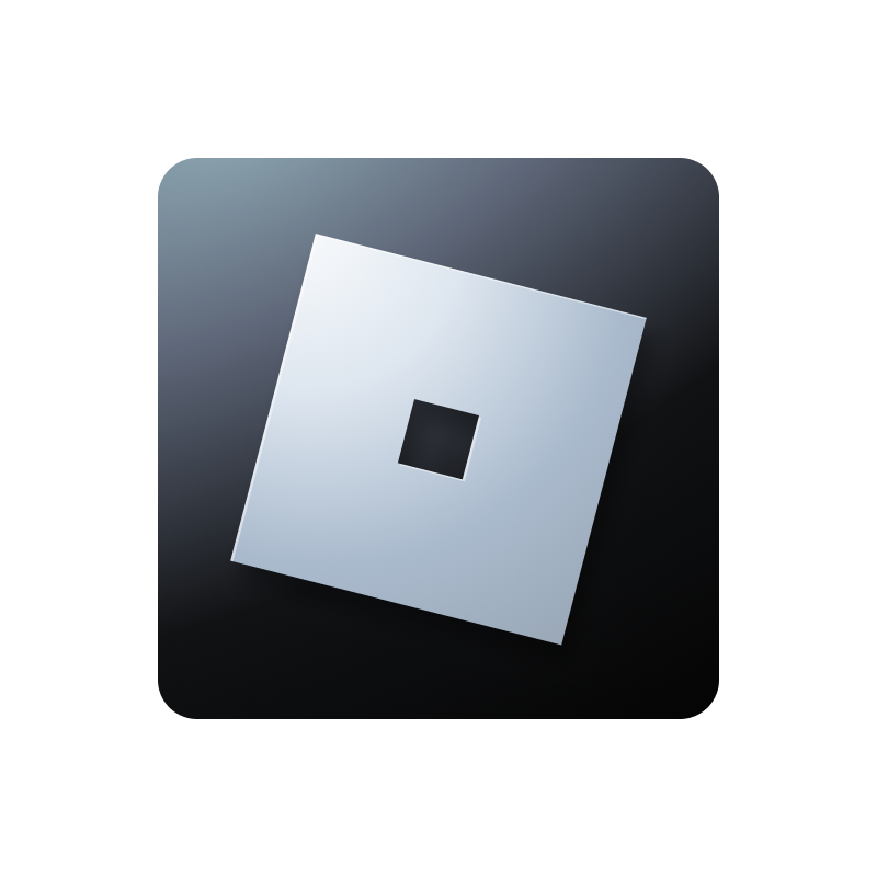 خرید روبوکس Robux و پرمیوم بازی Roblox  روبلوکس با کمترین قیمت در سایت ارجان گیم www.arjangame.ir