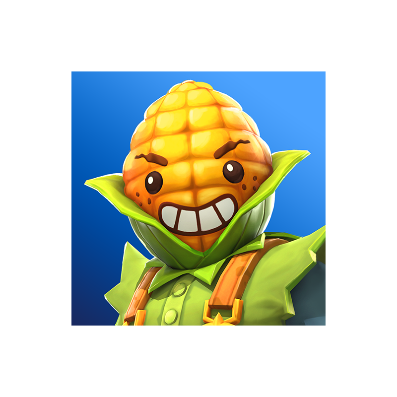 خرید طلا و پرمیوم پس (premium pass) بازی اوت فایر Outfire با کمترین قیمت در سایت ارجان گیم www.arjangame.ir