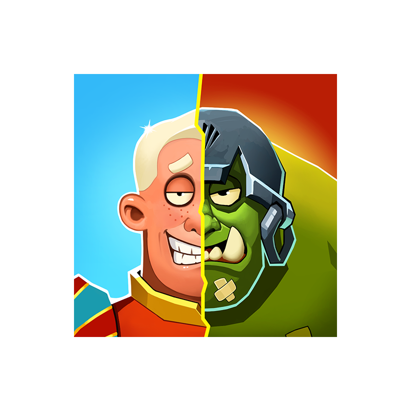 خرید جم و پرمیوم پس (premium pass) و رویال پس  بازی برویالتی Broyalty با کمترین قیمت در سایت ارجان گیم www.arjangame.ir