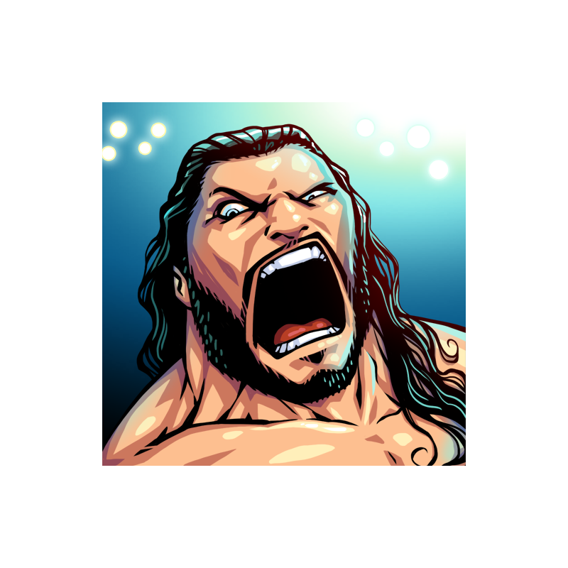 خرید طلا و بسته های بازی The Muscle Hustle  با کمترین قیمت و تحویل فوری در سایت ارجان گیم