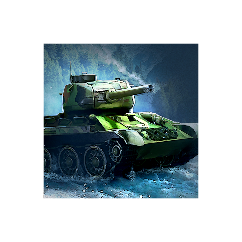 خرید سکه و توکن وپرمیوم پس بازی  Badland brawl ‬با کمترین قیمت و تحویل فوری در سایت ارجان گیم