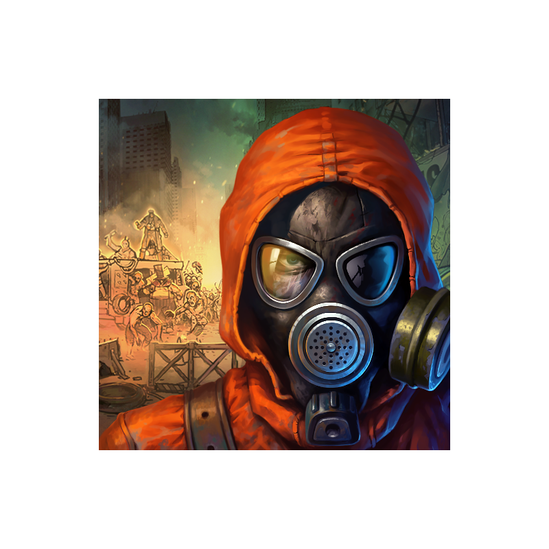 خرید جم و پرمیوم پس (premium pass) و رویال پس  بازی زیرو سیتی  Zero City  با کمترین قیمت در سایت ارجان گیم www.arjangame.ir