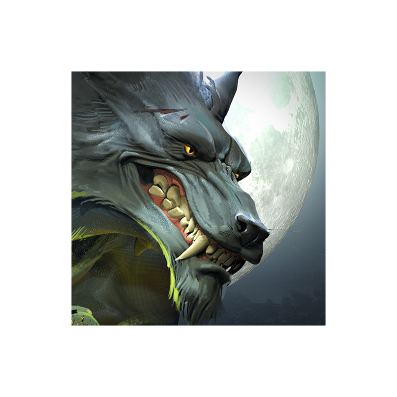 خرید جم و بسته های  بازی هیروز آو د دارک Heroes of the Dark با کمترین قیمت در سایت ارجان گیم www.arjangame.ir