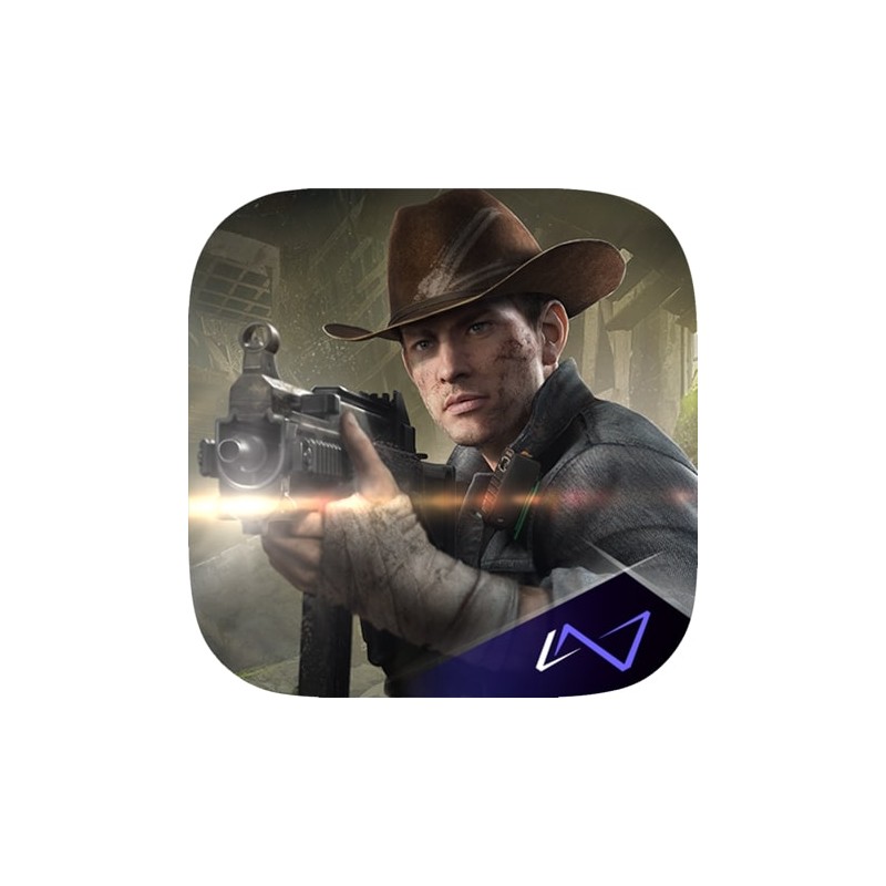 خرید ار سی و بسته های بازی انداون undawn با کمترین قیمت و تحویل فوری در سایت ارجان گیم