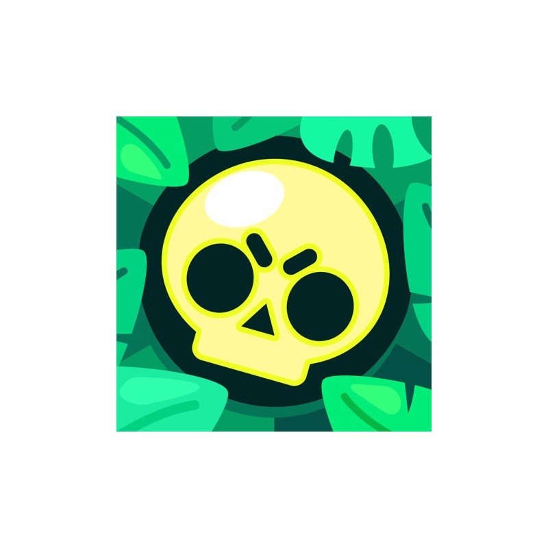 خرید  جم و بتل پس بازی Brawl Stars براول استارز با کمترین قیمت و تحویل فوری در سایت ارجان گیم