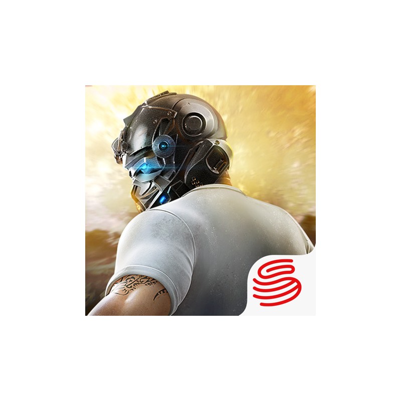 خرید کوپن vouchers بازی کنیوس اوت knives out با کمترین قیمت و تحویل فوری در سایت ارجان گیم