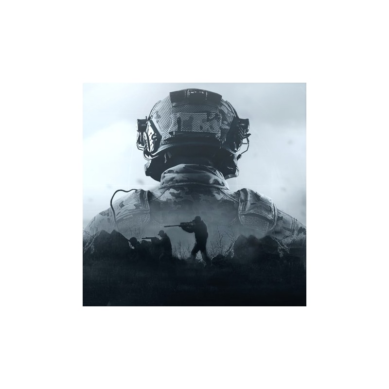 خرید سکه  و بسته های بازی ارنا بریک اوت arena breakout  با کمترین قیمت و تحویل فوری در سایت ارجان گیم