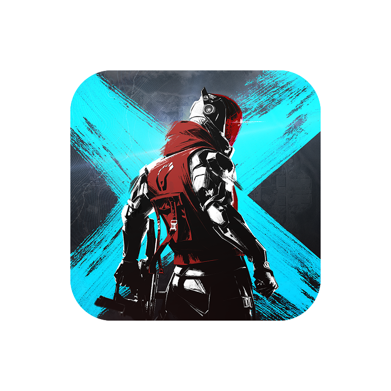 خرید gold طلا بازی بلود استرایک موبایل Blood Strike با کمترین قیمت و تحویل فوری در سایت ارجان گیم