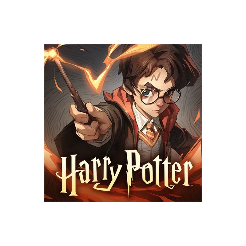 خرید جم و بتل پس بازی Harry Potter هری پاتر‬ با کمترین قیمت و تحویل فوری در سایت ارجان گیم