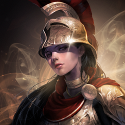 خرید طلا و آفرهای بازی Road to Valor: Empires ‬با کمترین قیمت و تحویل فوری در سایت ارجان گیم