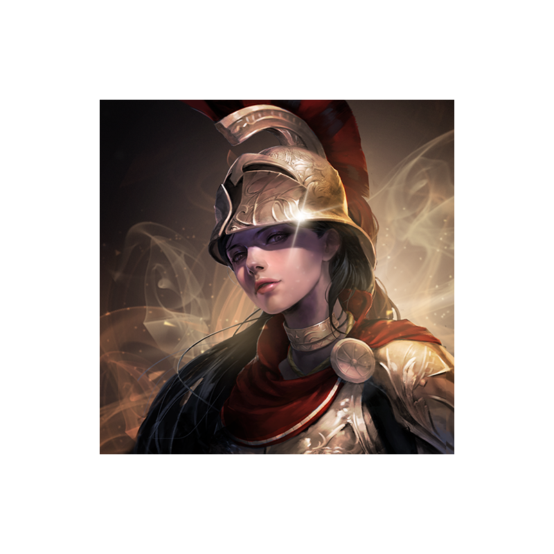 خرید طلا و آفرهای بازی Road to Valor: Empires ‬با کمترین قیمت و تحویل فوری در سایت ارجان گیم