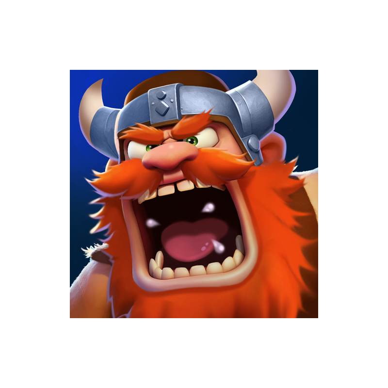 خرید طلا و آفرهای بازیLUDUS - Merge Arena ‬با کمترین قیمت و تحویل فوری در سایت ارجان گیم