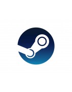 خرید بازی های پلتفرم steam با کمترین قیمت و تحویل آنی